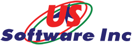U S Software Inc