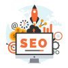 SEO Services