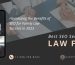 best SEO for Family law and SEO for lawyers services provider in USA - U S Software Inc